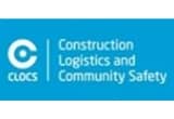 CL Community Safety logo